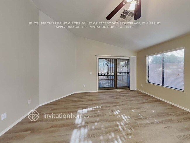 Photo - 13383 W Watson Ln