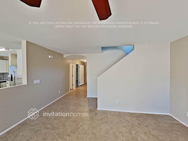 Photo - 16008 W Vogel Ave