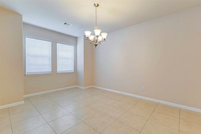 Photo - 3310 Pimlico Pine Ln