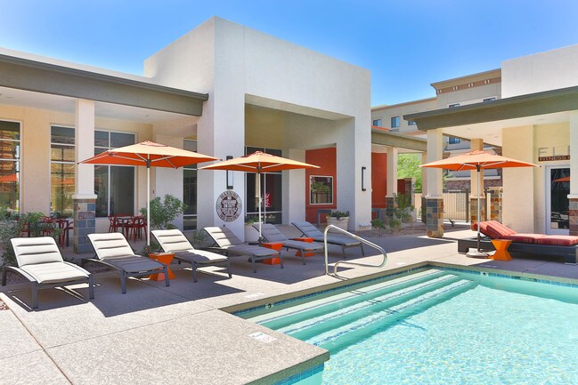 Photo - Jefferson Chandler