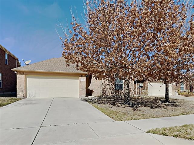 Photo - 4613 Lance Leaf Dr Casa