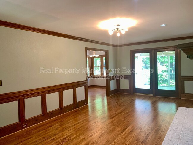 Photo - 2605 Diamondhitch Trail