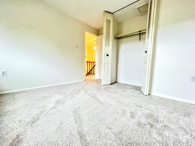 Photo - Spacious 3BR w/ Garage & Central AC – Near Pittsburgh Airport