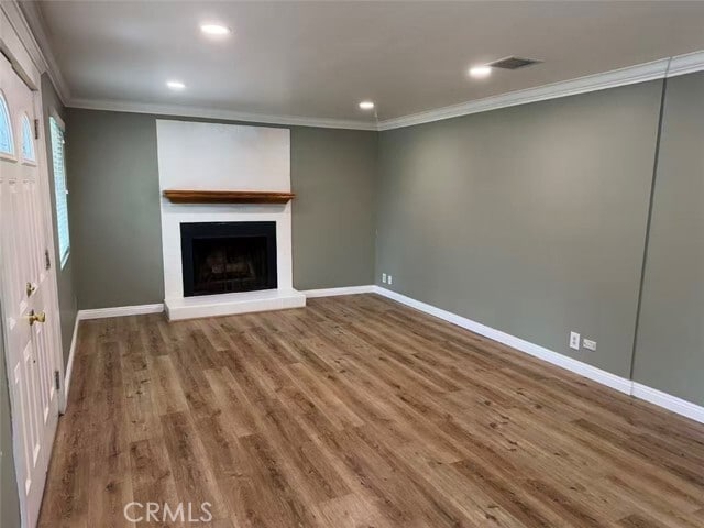 Photo - 6137 Camellia Ave