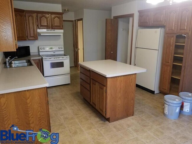 Photo - 3059 Conesta Dr