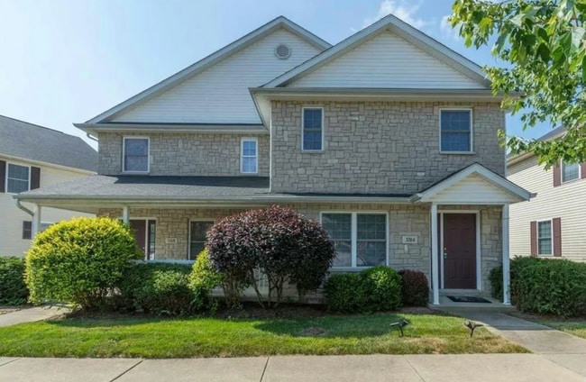 Building Photo - 3764 E Cobble Creek Dr Rental