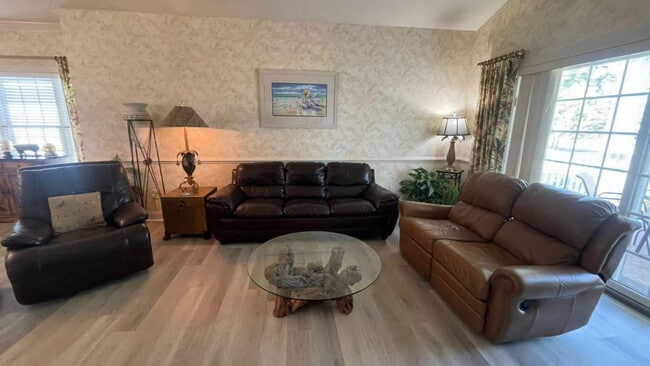 4898 Magnolia Pointe Ln Unit SI ID1268159P