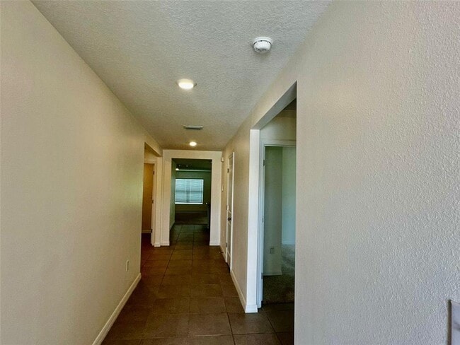 Photo - 668 SE 65th Ave