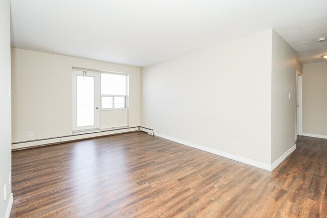 Photo - Greystone Place