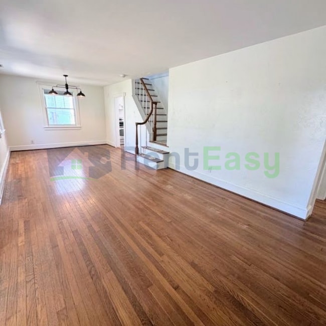 Photo - 6010 Upper Brandon Pl