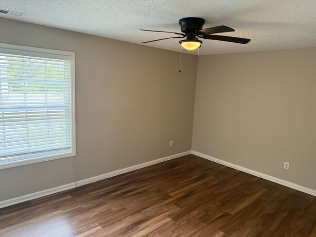 Photo - Spacious Two Bedroom Townhome In Kannapolis