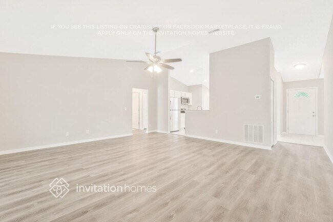 Photo - 390 Turtle Dove Dr