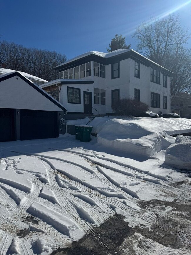 Photo - 2-4 Harding St Unidad 1