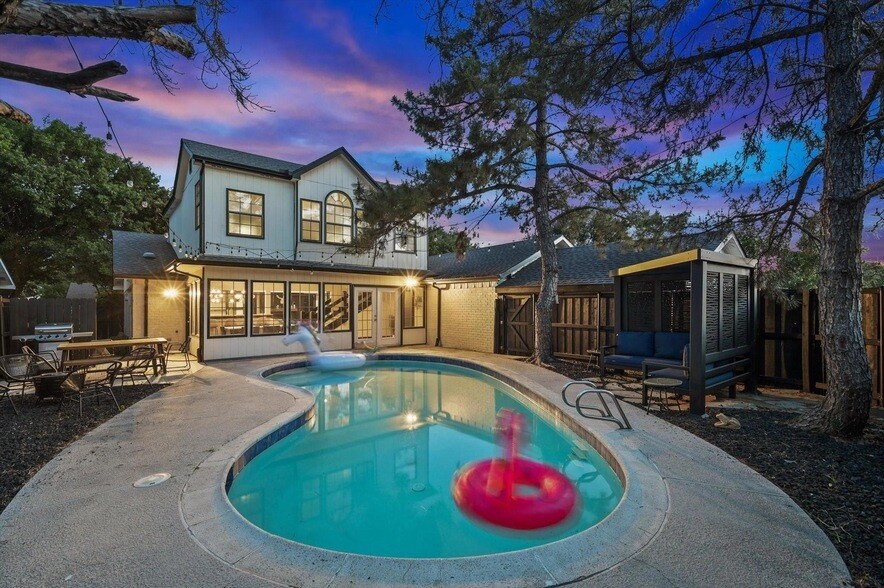 Photo - 1825 Arundel Dr
