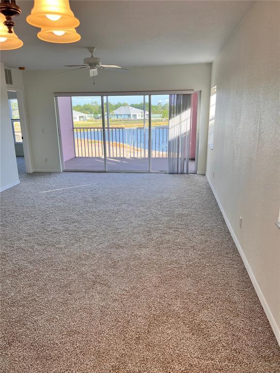 Photo - 2120 Heron Lake Dr Unit 208