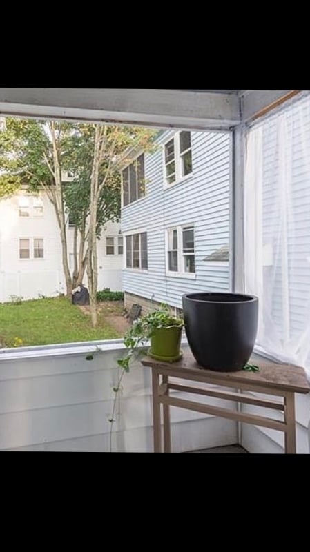 Photo - 8 Commonwealth Ave Unit 1