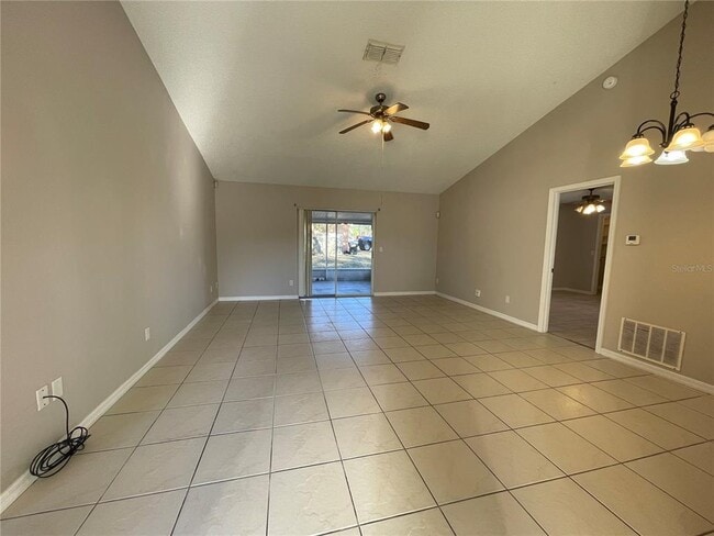 Photo - 2229 Bridgewood Trail