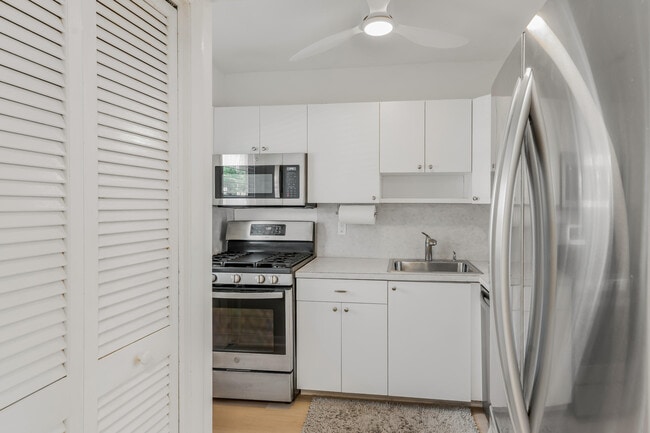 Photo - 200 E Royal Palm Rd Unit 2030