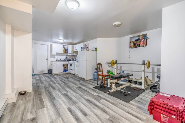 Photo - 661 Mcmillan Av Unit 4