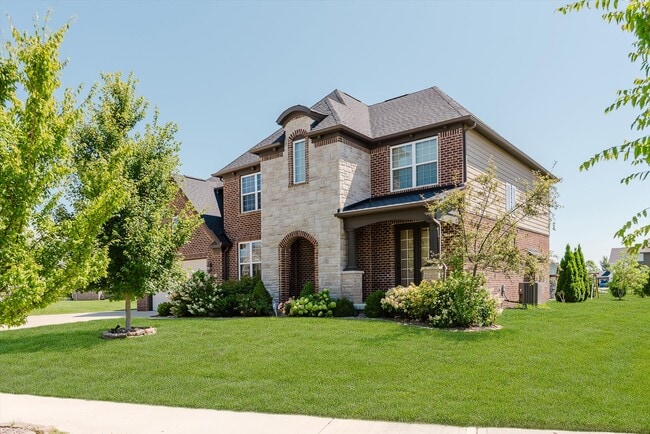 Building Photo - 9949 Stable Stone Terrace Rental