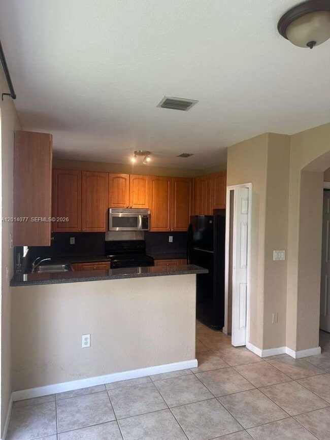 Photo - 2913 SE 15th Rd Unidad 64