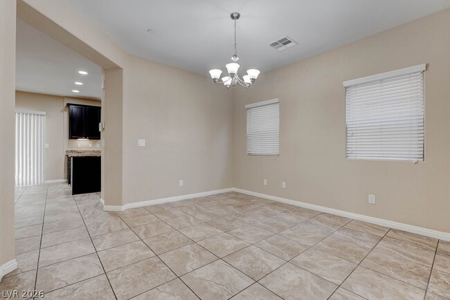 Photo - 1067 Fish Pond Ave