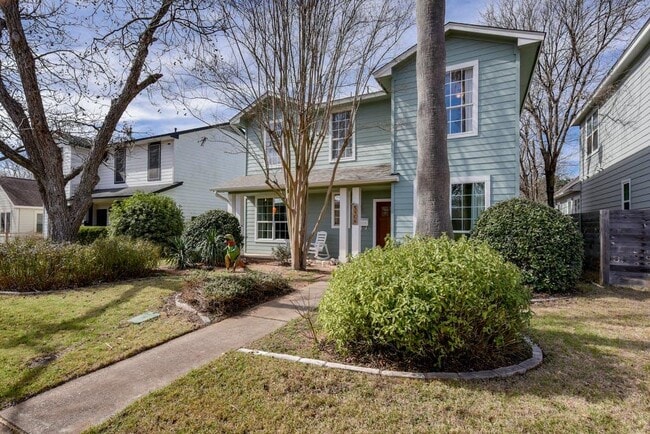 5108 Duval St