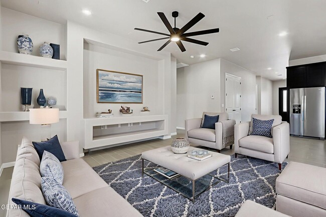 Photo - 13649 Keighly St