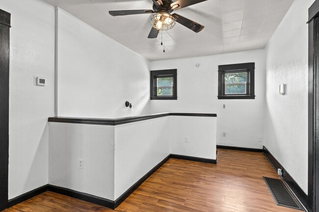 Photo - NorthEast Spokane Home - Beautifully Updated