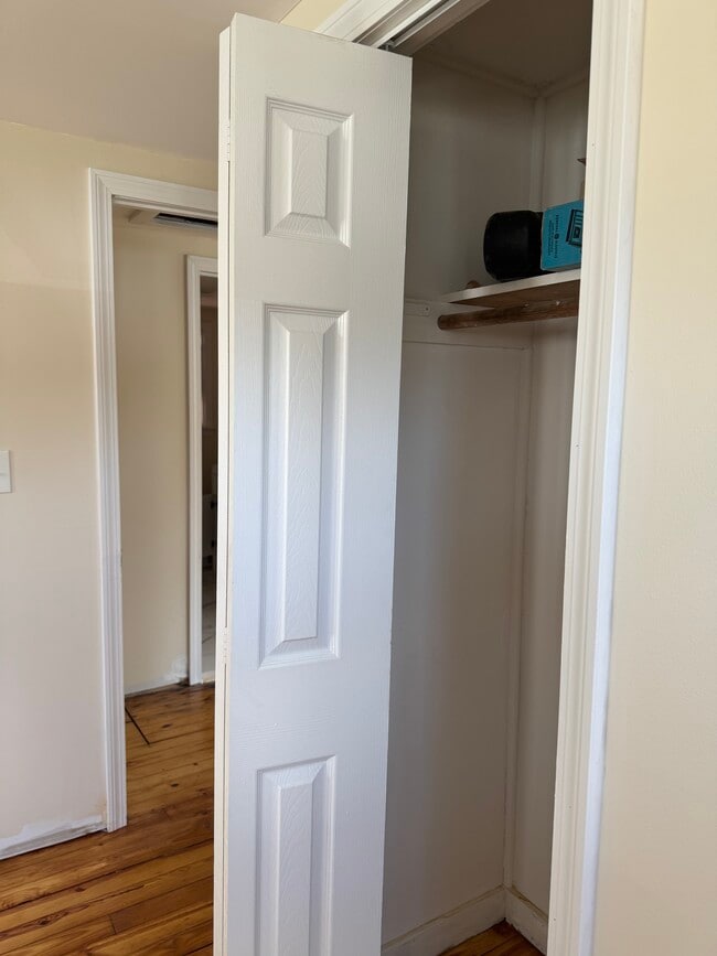 Photo - 31 Whippoorwill Rd