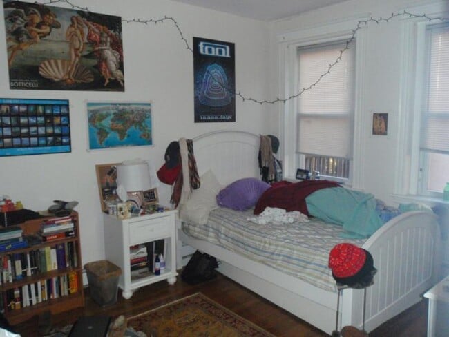 Photo - 45 Orkney Rd Apartments Unit 1