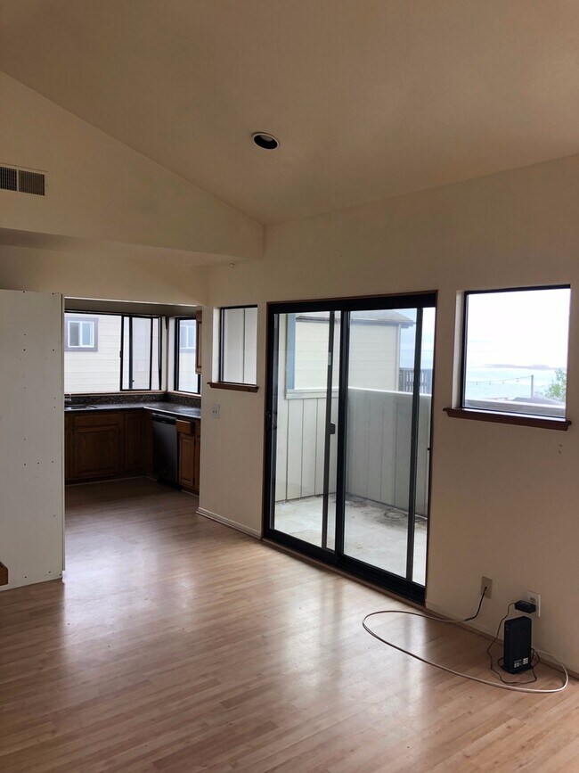 6555 Del Playa Dr Unit B