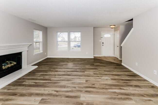 Photo - 2027 Odell St