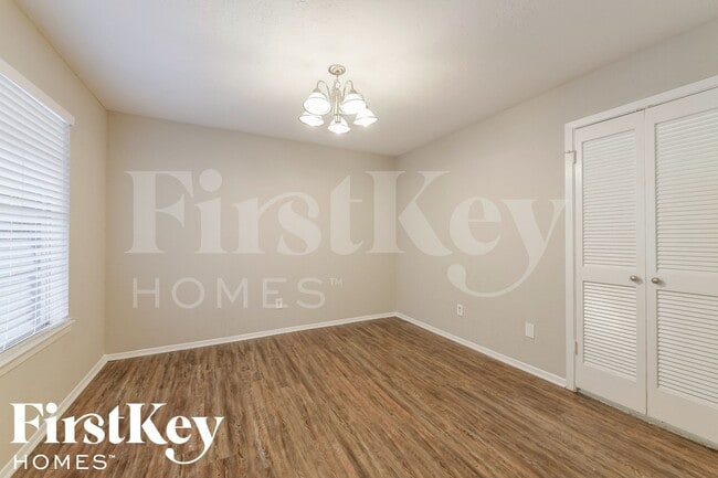 Photo - 22219 Oakhill Gate Dr