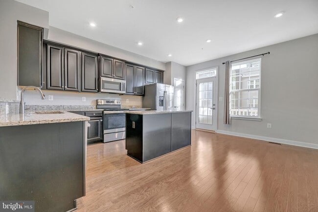 Photo - 730 Sky Bridge Dr