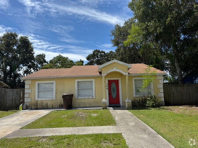Building Photo - 304 Tarpon St Rental