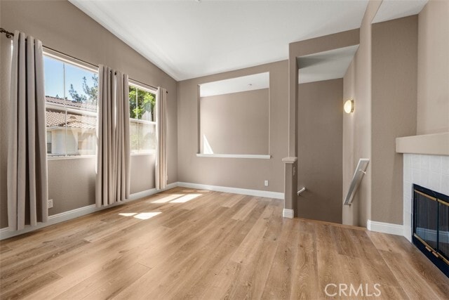 306 Birch Grove