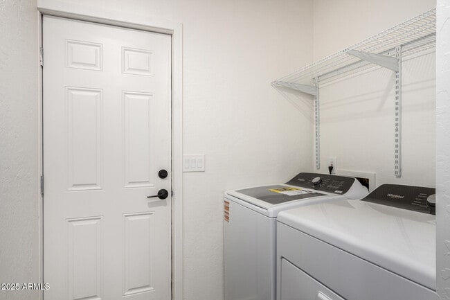 Photo - 1507 E Cedar St