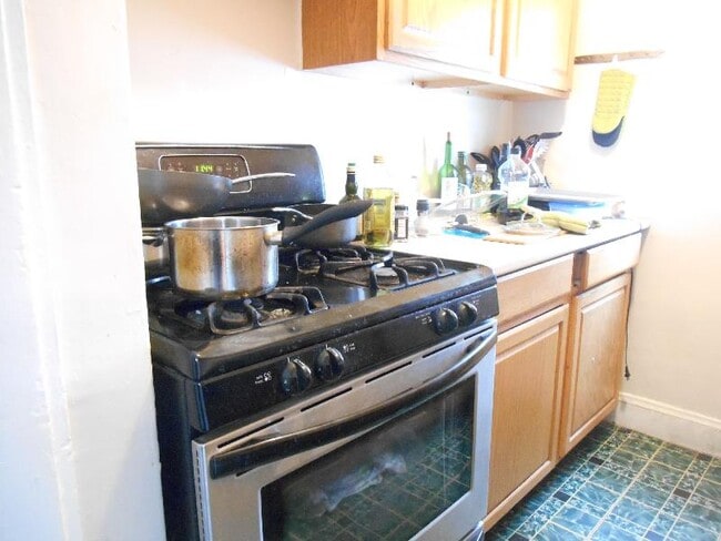 40 Orchard Rd Unit 2