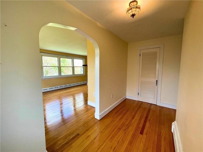 Photo - 54 Durfee Rd