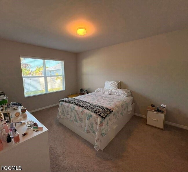 Photo - 1129 NW 20th Ave