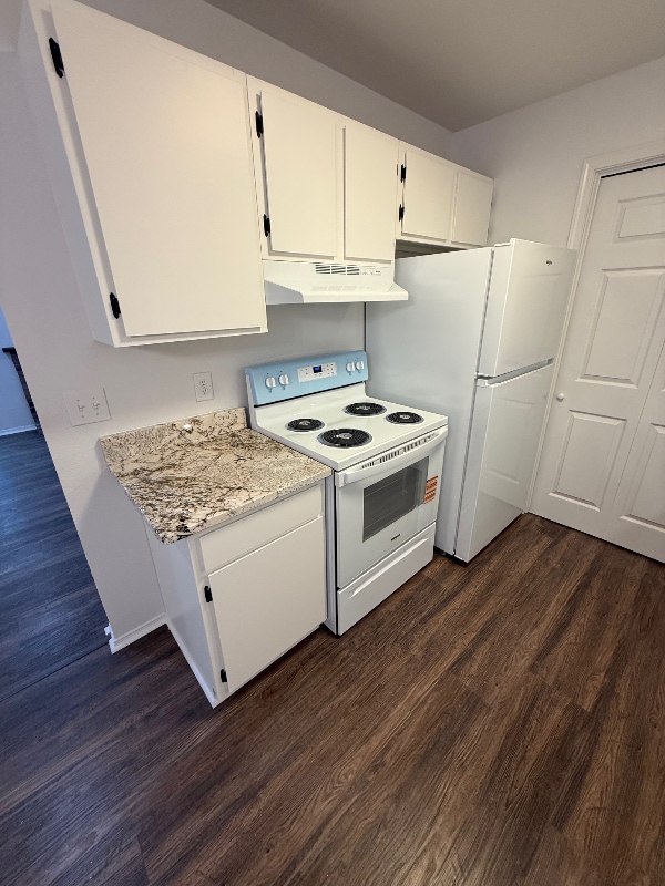 Photo - 4507 Coronado Ave Unit 12B