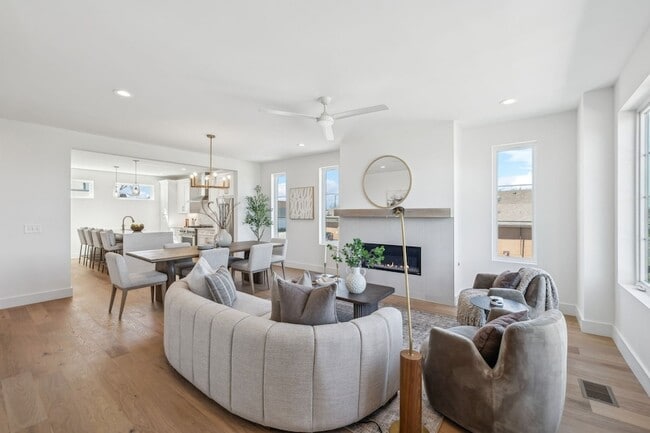 Photo - 1200 Phillips St Condo Unit A