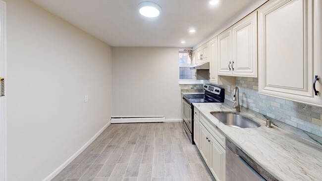 Photo - 51 Colborne Rd Unit B2