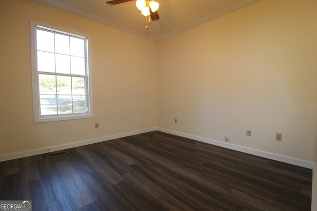 Photo - 44 N Wesley Ridge