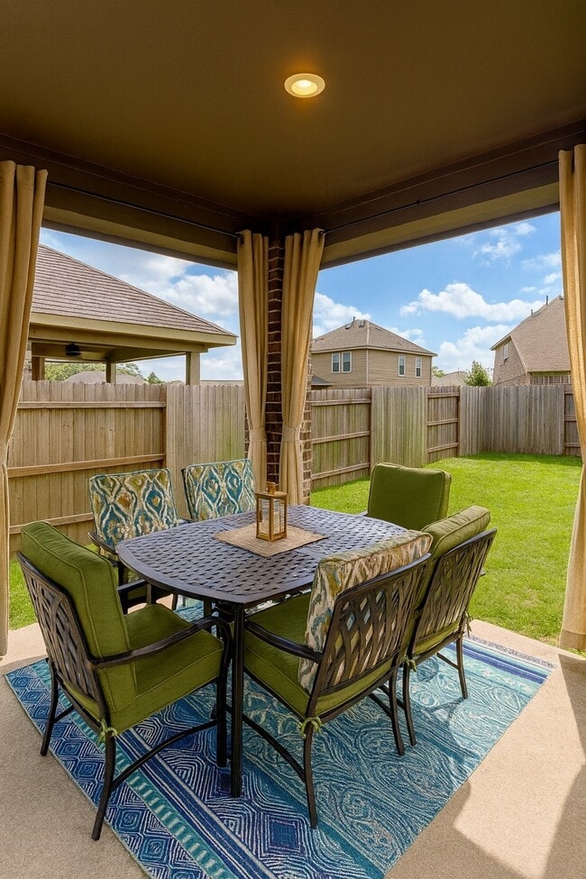 Photo - 11330 Rossum Creek Dr