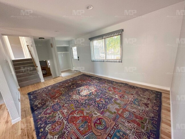 Photo - 2012 Langshire Dr