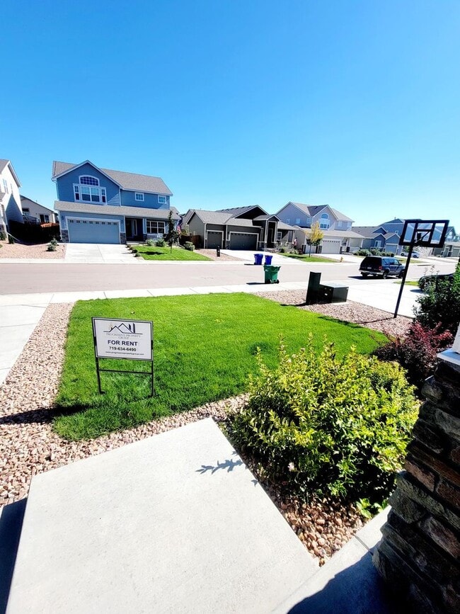 Photo - 7376 Peachleaf Dr