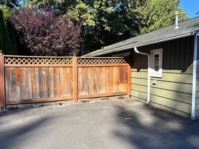 20216 76th Ave W