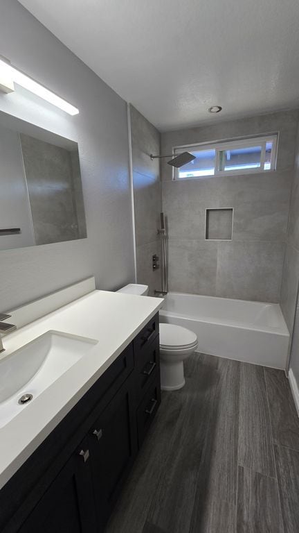 Photo - 430 Placer Ave